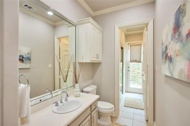 Welcome to your dream home nestled in the prestigious Stonebriar on Stonebriar Golf Course in Texas - for sale on GolfHomes.com, golf home, golf lot