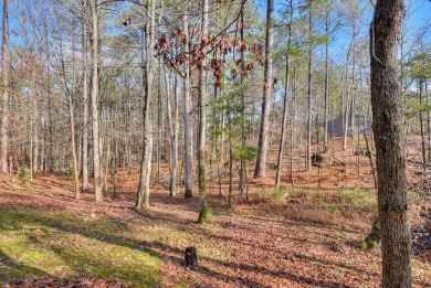 This upgraded home lies in a sparsely developed corner of the on Monticello Golf Club At Savannah Lakes in South Carolina - for sale on GolfHomes.com, golf home, golf lot