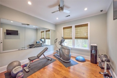 Welcome to your dream home nestled in the prestigious Stonebriar on Stonebriar Golf Course in Texas - for sale on GolfHomes.com, golf home, golf lot