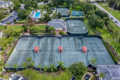 THIS UNIT HAS AN ACTIVE REUNION RESORT MEMBERSHIP! 3 Bedrooms / on Reunion Resort Golf Course in Florida - for sale on GolfHomes.com, golf home, golf lot