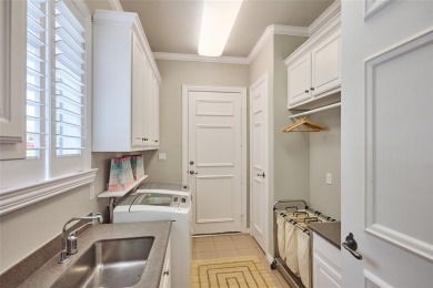 Welcome to your dream home nestled in the prestigious Stonebriar on Stonebriar Golf Course in Texas - for sale on GolfHomes.com, golf home, golf lot