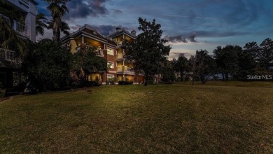 THIS UNIT HAS AN ACTIVE REUNION RESORT MEMBERSHIP! 3 Bedrooms / on Reunion Resort Golf Course in Florida - for sale on GolfHomes.com, golf home, golf lot