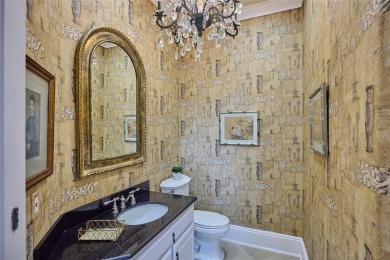 Welcome to your dream home nestled in the prestigious Stonebriar on Stonebriar Golf Course in Texas - for sale on GolfHomes.com, golf home, golf lot