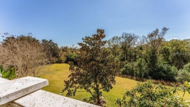 THIS UNIT HAS AN ACTIVE REUNION RESORT MEMBERSHIP! 3 Bedrooms / on Reunion Resort Golf Course in Florida - for sale on GolfHomes.com, golf home, golf lot