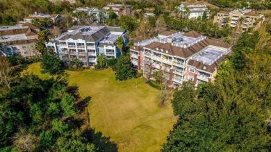THIS UNIT HAS AN ACTIVE REUNION RESORT MEMBERSHIP! 3 Bedrooms / on Reunion Resort Golf Course in Florida - for sale on GolfHomes.com, golf home, golf lot