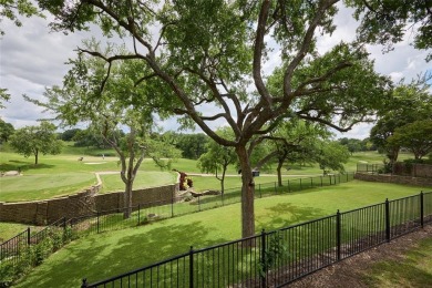 Welcome to your dream home nestled in the prestigious Stonebriar on Stonebriar Golf Course in Texas - for sale on GolfHomes.com, golf home, golf lot