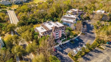 THIS UNIT HAS AN ACTIVE REUNION RESORT MEMBERSHIP! 3 Bedrooms / on Reunion Resort Golf Course in Florida - for sale on GolfHomes.com, golf home, golf lot