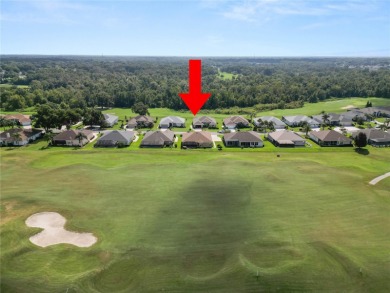 As you step into this luxurious golf course home overlooking the on Huntington Hills Golf and Country Club in Florida - for sale on GolfHomes.com, golf home, golf lot