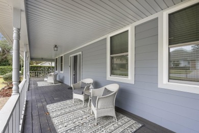 Practically Perfect! This Bluewater Bay beauty checks ALL the on Fairway Oaks at Magnolia Golf Course in Florida - for sale on GolfHomes.com, golf home, golf lot