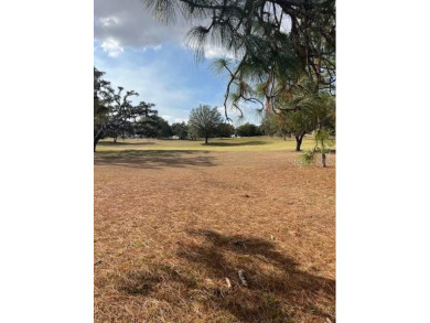 Rare Find! Come and see this beautiful large golf course on Brentwood Farms Golf Club in Florida - for sale on GolfHomes.com, golf home, golf lot