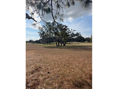 Rare Find! Come and see this beautiful large golf course on Brentwood Farms Golf Club in Florida - for sale on GolfHomes.com, golf home, golf lot