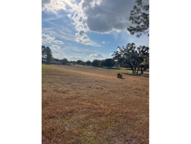 Rare Find! Come and see this beautiful large golf course on Brentwood Farms Golf Club in Florida - for sale on GolfHomes.com, golf home, golf lot