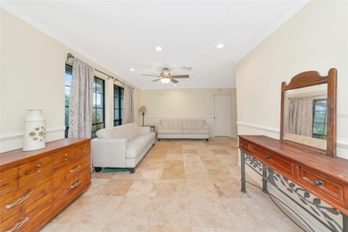 Beautiful 3-Bedroom, 3-Bath Pool Home in Desirable Bent Tree on Bent Tree Country Club in Florida - for sale on GolfHomes.com, golf home, golf lot