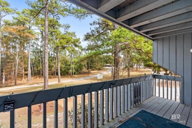 Beautiful 2 bedroom 2 bath condominium on the ground floor with on Lake Forest Yacht and Country Club in Alabama - for sale on GolfHomes.com, golf home, golf lot