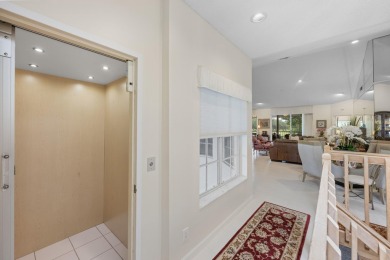Welcome to the vibrant 55+ community of Briarwood, nestled on Indian Spring Golf and Country Club in Florida - for sale on GolfHomes.com, golf home, golf lot