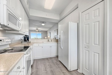 Welcome to this gem in Heritage Isle, Viera's premier 55+ on Duran Golf Course in Florida - for sale on GolfHomes.com, golf home, golf lot