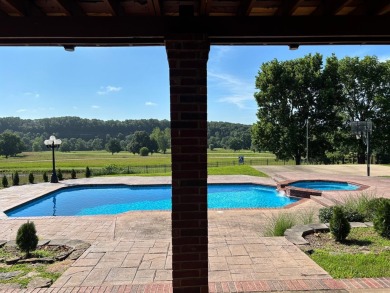 If you are looking for a slice of heaven, just outside of city on Hidden Valley Golf Links in Missouri - for sale on GolfHomes.com, golf home, golf lot