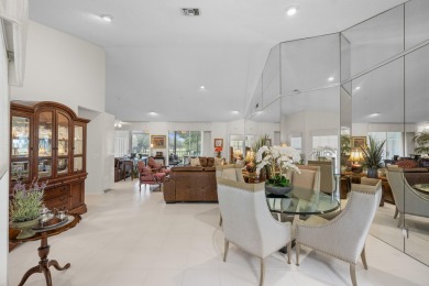 Welcome to the vibrant 55+ community of Briarwood, nestled on Indian Spring Golf and Country Club in Florida - for sale on GolfHomes.com, golf home, golf lot