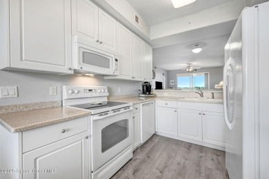 Welcome to this gem in Heritage Isle, Viera's premier 55+ on Duran Golf Course in Florida - for sale on GolfHomes.com, golf home, golf lot