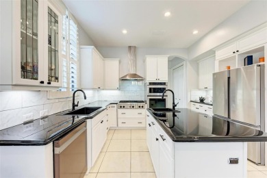 Sophistication, Seclusion, and the Ultimate Sarasota Address - on Legacy Golf Club in Florida - for sale on GolfHomes.com, golf home, golf lot