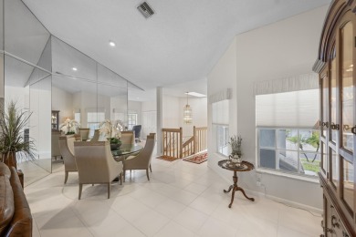 Welcome to the vibrant 55+ community of Briarwood, nestled on Indian Spring Golf and Country Club in Florida - for sale on GolfHomes.com, golf home, golf lot