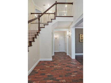 If you are looking for a slice of heaven, just outside of city on Hidden Valley Golf Links in Missouri - for sale on GolfHomes.com, golf home, golf lot