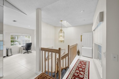Welcome to the vibrant 55+ community of Briarwood, nestled on Indian Spring Golf and Country Club in Florida - for sale on GolfHomes.com, golf home, golf lot