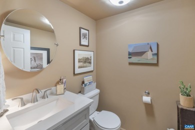 Conveniently located minutes from Downton and Rt. 29 shopping on Meadowcreek Golf Course in Virginia - for sale on GolfHomes.com, golf home, golf lot