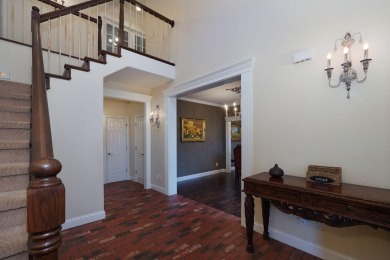 If you are looking for a slice of heaven, just outside of city on Hidden Valley Golf Links in Missouri - for sale on GolfHomes.com, golf home, golf lot