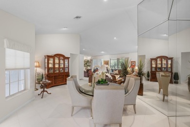 Welcome to the vibrant 55+ community of Briarwood, nestled on Indian Spring Golf and Country Club in Florida - for sale on GolfHomes.com, golf home, golf lot