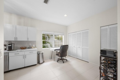 Welcome to the vibrant 55+ community of Briarwood, nestled on Indian Spring Golf and Country Club in Florida - for sale on GolfHomes.com, golf home, golf lot