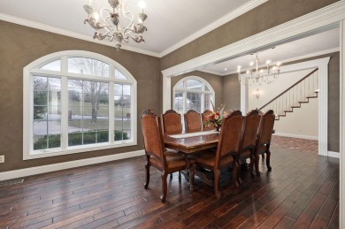 If you are looking for a slice of heaven, just outside of city on Hidden Valley Golf Links in Missouri - for sale on GolfHomes.com, golf home, golf lot
