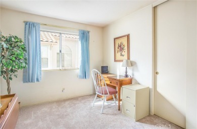 Welcome to this freshly repainted interior and exterior on Sun Lakes Country Club in California - for sale on GolfHomes.com, golf home, golf lot