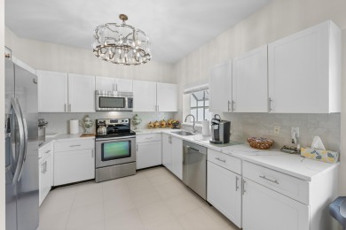 Welcome to the vibrant 55+ community of Briarwood, nestled on Indian Spring Golf and Country Club in Florida - for sale on GolfHomes.com, golf home, golf lot