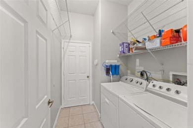 **This house comes with a REDUCED RATE through the seller's on Oaks National Golf Course in Florida - for sale on GolfHomes.com, golf home, golf lot