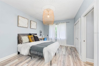 Sophistication, Seclusion, and the Ultimate Sarasota Address - on Legacy Golf Club in Florida - for sale on GolfHomes.com, golf home, golf lot
