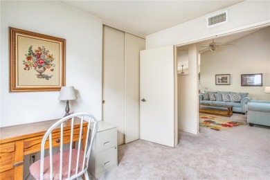 Welcome to this freshly repainted interior and exterior on Sun Lakes Country Club in California - for sale on GolfHomes.com, golf home, golf lot