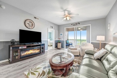 Welcome to this gem in Heritage Isle, Viera's premier 55+ on Duran Golf Course in Florida - for sale on GolfHomes.com, golf home, golf lot