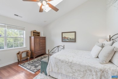Conveniently located minutes from Downton and Rt. 29 shopping on Meadowcreek Golf Course in Virginia - for sale on GolfHomes.com, golf home, golf lot