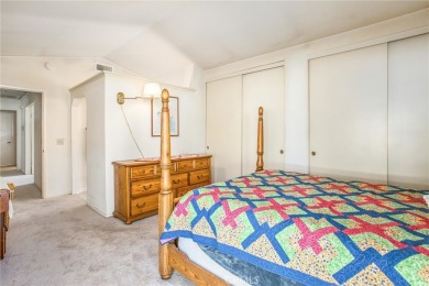 Welcome to this freshly repainted interior and exterior on Sun Lakes Country Club in California - for sale on GolfHomes.com, golf home, golf lot