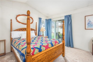 Welcome to this freshly repainted interior and exterior on Sun Lakes Country Club in California - for sale on GolfHomes.com, golf home, golf lot