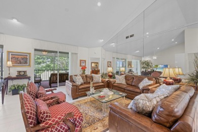 Welcome to the vibrant 55+ community of Briarwood, nestled on Indian Spring Golf and Country Club in Florida - for sale on GolfHomes.com, golf home, golf lot