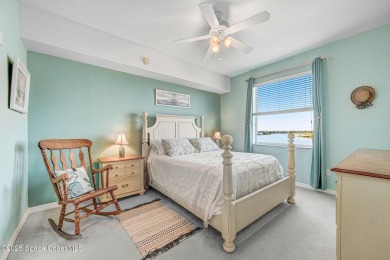 Welcome to this gem in Heritage Isle, Viera's premier 55+ on Duran Golf Course in Florida - for sale on GolfHomes.com, golf home, golf lot