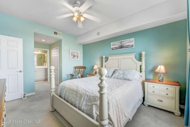 Welcome to this gem in Heritage Isle, Viera's premier 55+ on Duran Golf Course in Florida - for sale on GolfHomes.com, golf home, golf lot