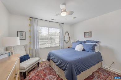 Conveniently located minutes from Downton and Rt. 29 shopping on Meadowcreek Golf Course in Virginia - for sale on GolfHomes.com, golf home, golf lot