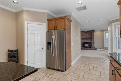 If you are looking for a slice of heaven, just outside of city on Hidden Valley Golf Links in Missouri - for sale on GolfHomes.com, golf home, golf lot