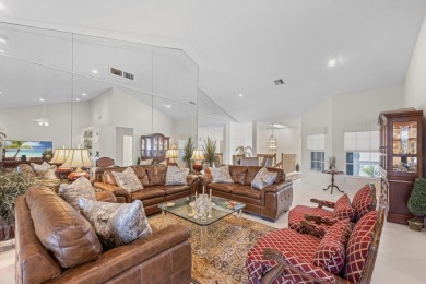 Welcome to the vibrant 55+ community of Briarwood, nestled on Indian Spring Golf and Country Club in Florida - for sale on GolfHomes.com, golf home, golf lot