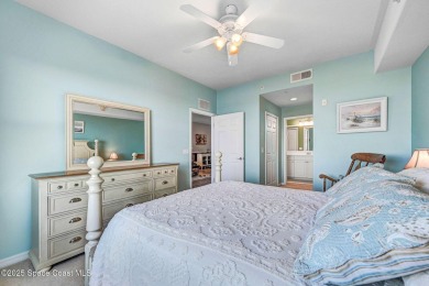 Welcome to this gem in Heritage Isle, Viera's premier 55+ on Duran Golf Course in Florida - for sale on GolfHomes.com, golf home, golf lot