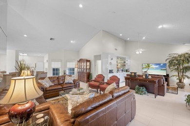 Welcome to the vibrant 55+ community of Briarwood, nestled on Indian Spring Golf and Country Club in Florida - for sale on GolfHomes.com, golf home, golf lot