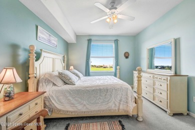 Welcome to this gem in Heritage Isle, Viera's premier 55+ on Duran Golf Course in Florida - for sale on GolfHomes.com, golf home, golf lot